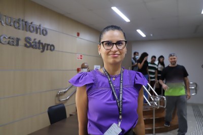 Com formação, Adriana Nogueira busca descentralizar atuação de lideranças na gestão de pessoas.JPG