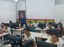 Cerca de 250 estudantes têm aulas de Informática para Internet no Ifal Rio Largo