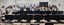 Laboratório recebeu 46 computadores com emendas do deputado Fábio Costa.jpeg