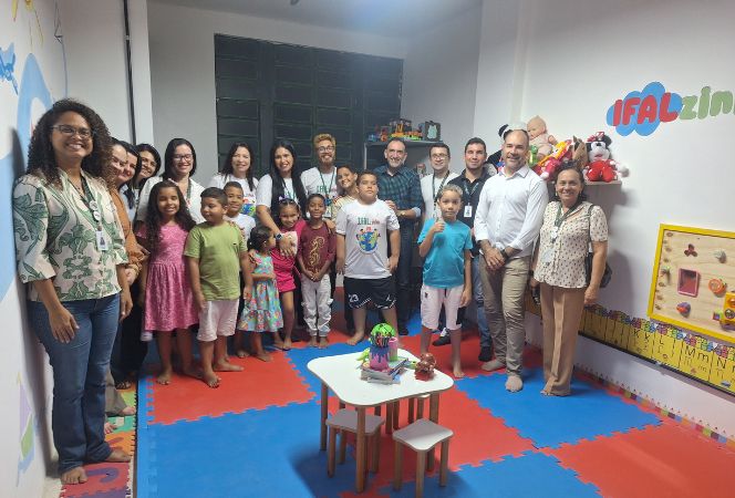 ifalzinho_satuba (1).jpg