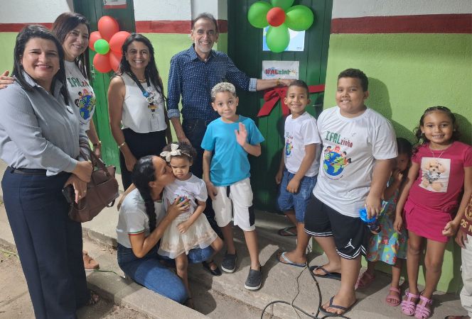 ifalzinho_satuba (3).jpg