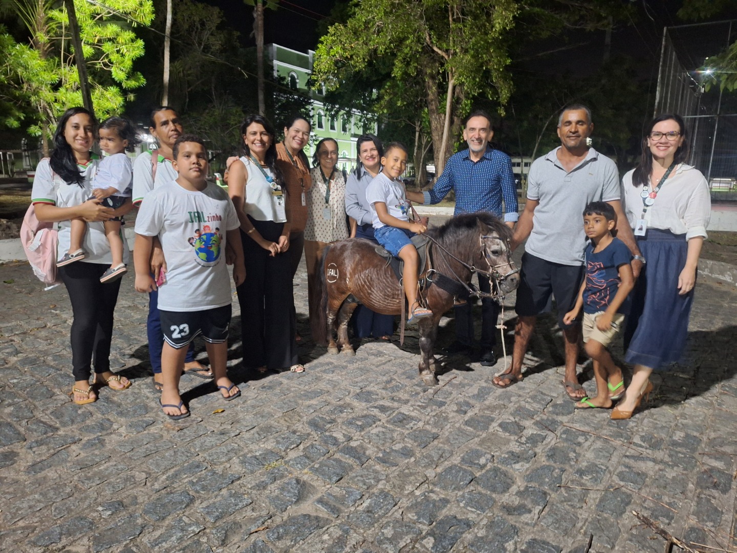 ifalzinho_satuba (4).jpg