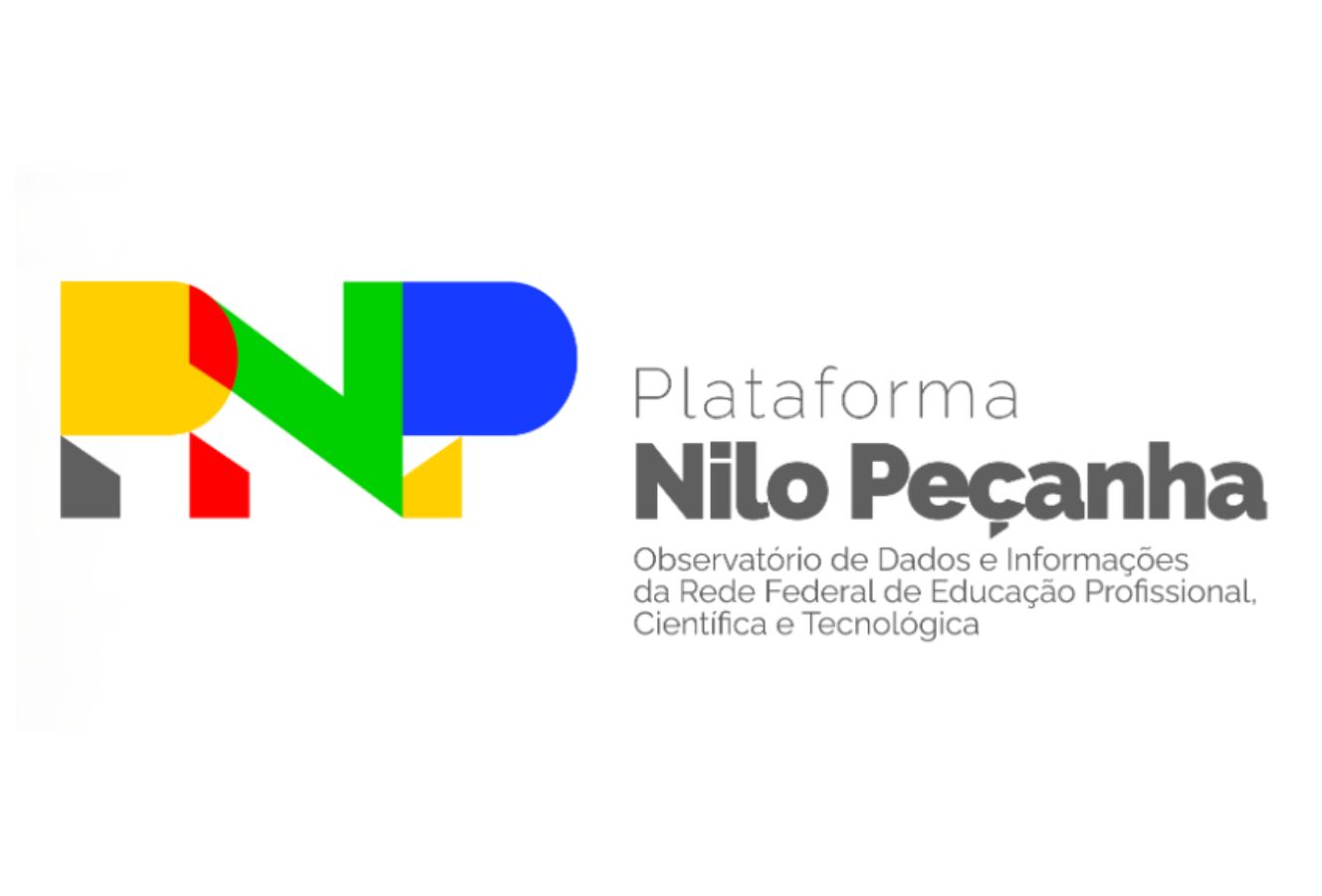 Plataforma Nilo Peçanha