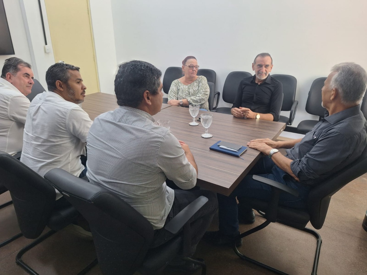 ifal_semarh (1).jpeg