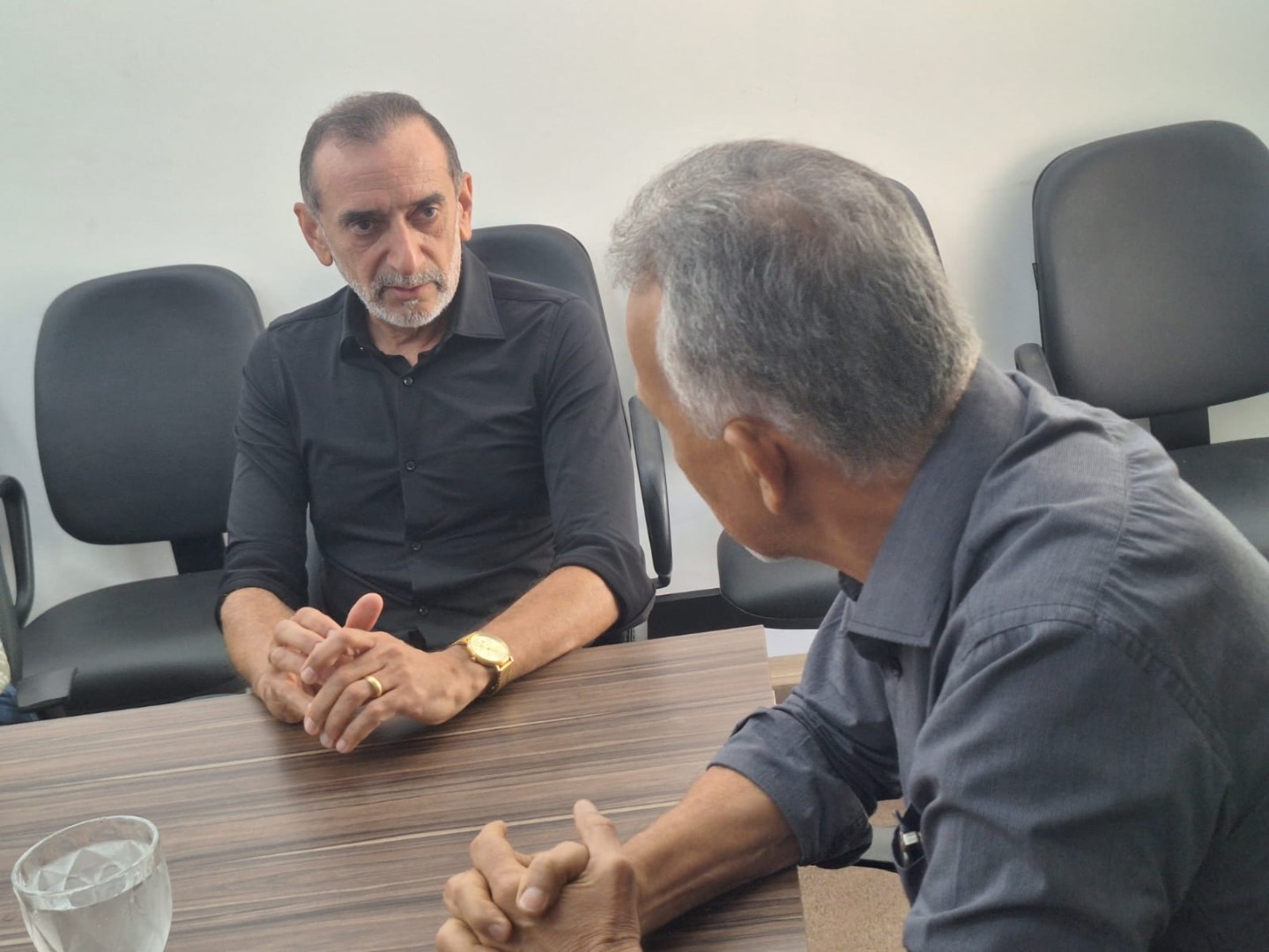 ifal_semarh (4).jpeg