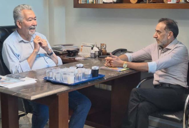 paulao_bancada (1).jpg