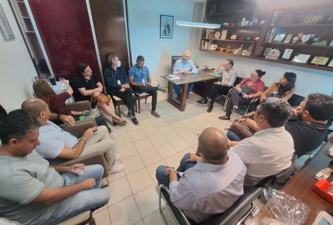 paulao_bancada (2).jpg