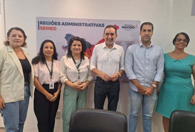 ifal_semes_estagio (2).jpg