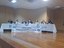 forum (1).jpeg