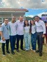 governo_na_rua_ifal (5).jpeg