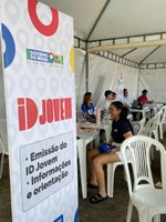 governo_na_rua_ifal (6).jpeg