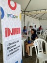 governo_na_rua_ifal (6).jpeg
