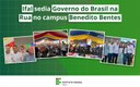 governo_na_rua_ifal (8).jpeg