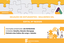 EDITAIS PROEN PROEX PRPPI  - NOVO site (5).png