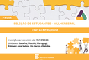 EDITAIS PROEN PROEX PRPPI  - NOVO site (5).png