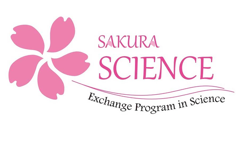 Sakura png images