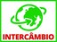 INTERCAMBIO IPB