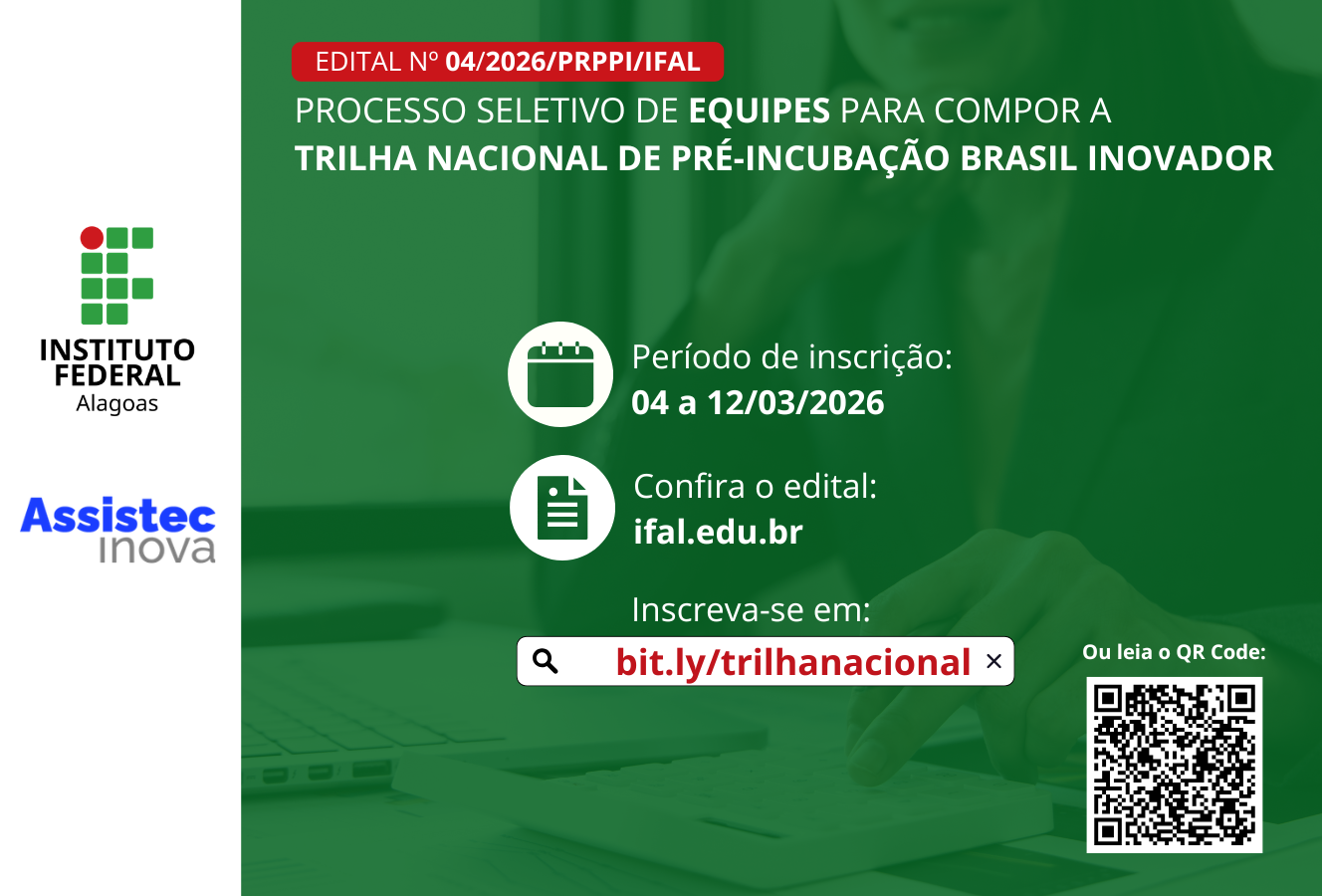 EDITAL Nº042026PRPPIIFAL.jpg