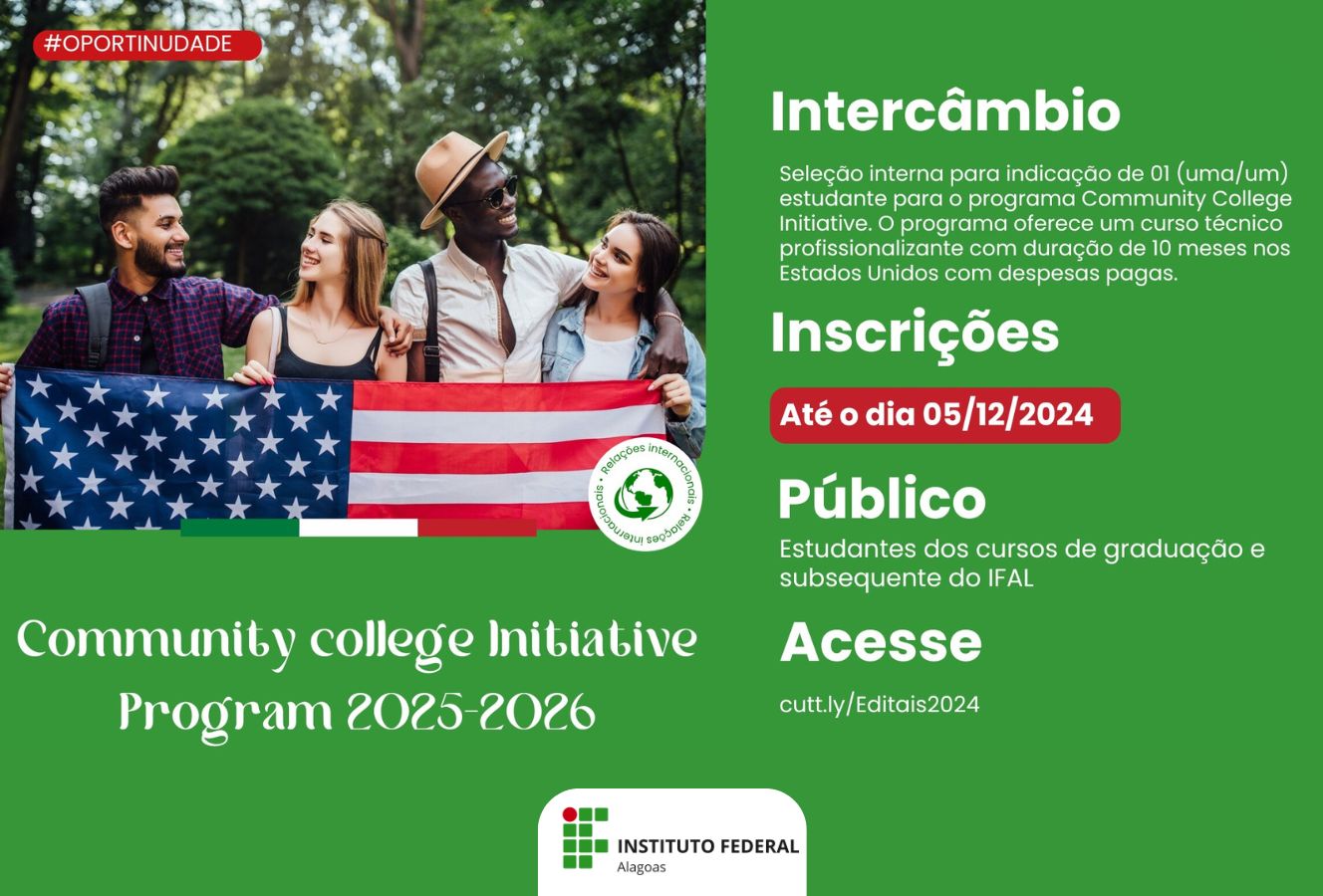 Cópia de artes formato site (1).jpg