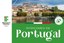 Estudantes de graduação do Ifal são selecionados para intercâmbio em Portugal