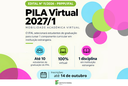Ifal seleciona estudantes de graduação para intercâmbio gratuito na América Latina e Caribe