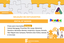 Inscrições para toda a comunidade até 18 de maio.png