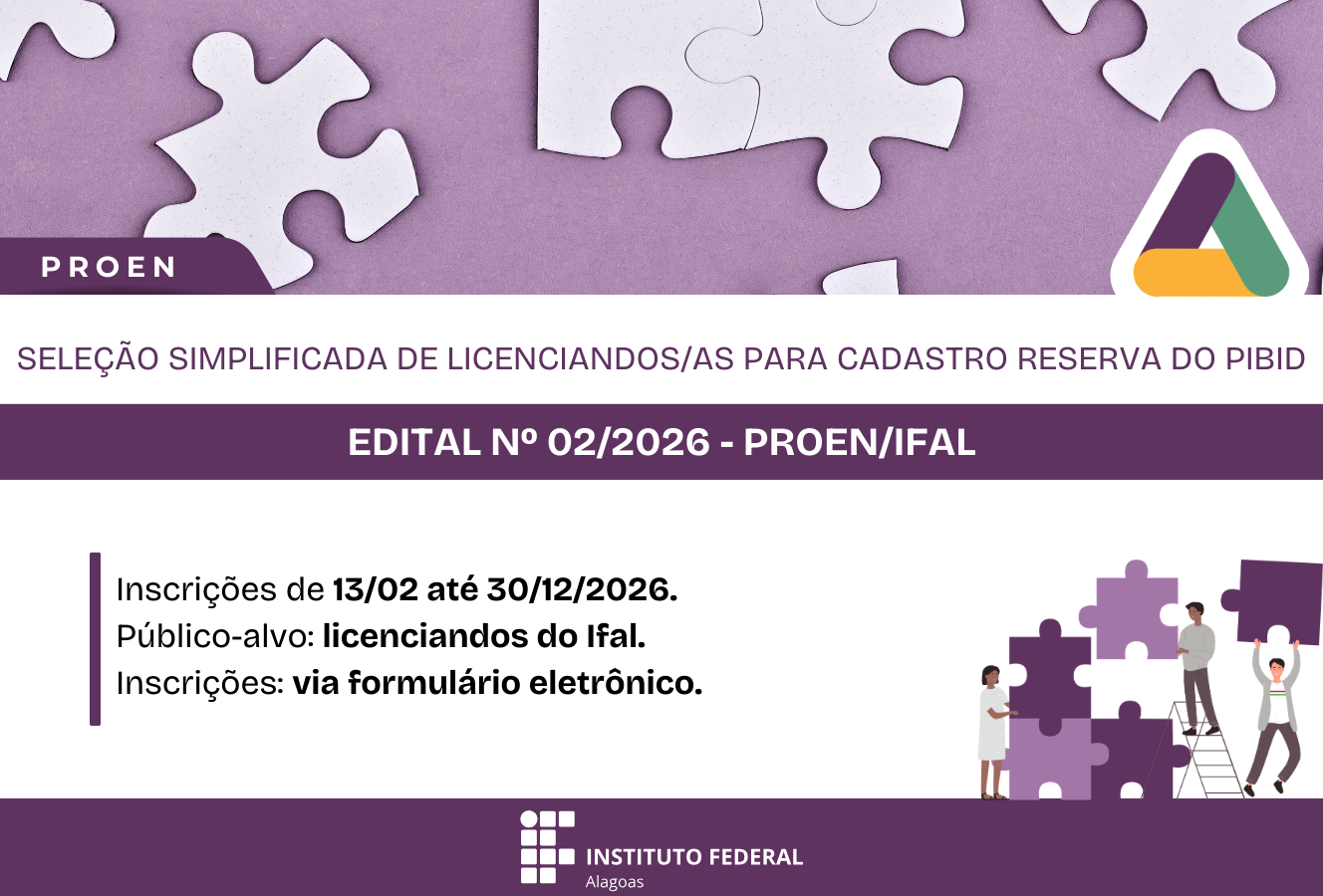 Inscrições têm fluxo contínuo.png