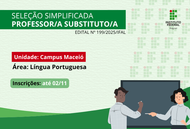 Oportunidade para o Campus Maceió.jpg