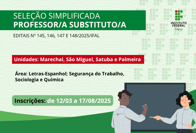 PROFESSOR SUBSTITUTO site.png