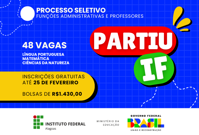 Inscrições acontecem até o dia 25 de fevereiro.png