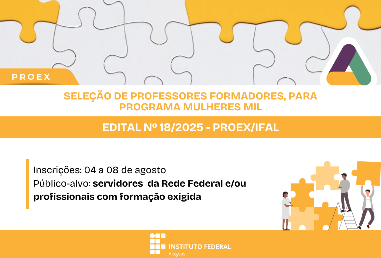 Inscrições até 08 de agosto.png