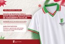 Ifal seleciona propostas para novo fardamento escolar