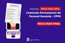Eleições Consup on-line.png