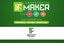 IFMaker-02.jpeg