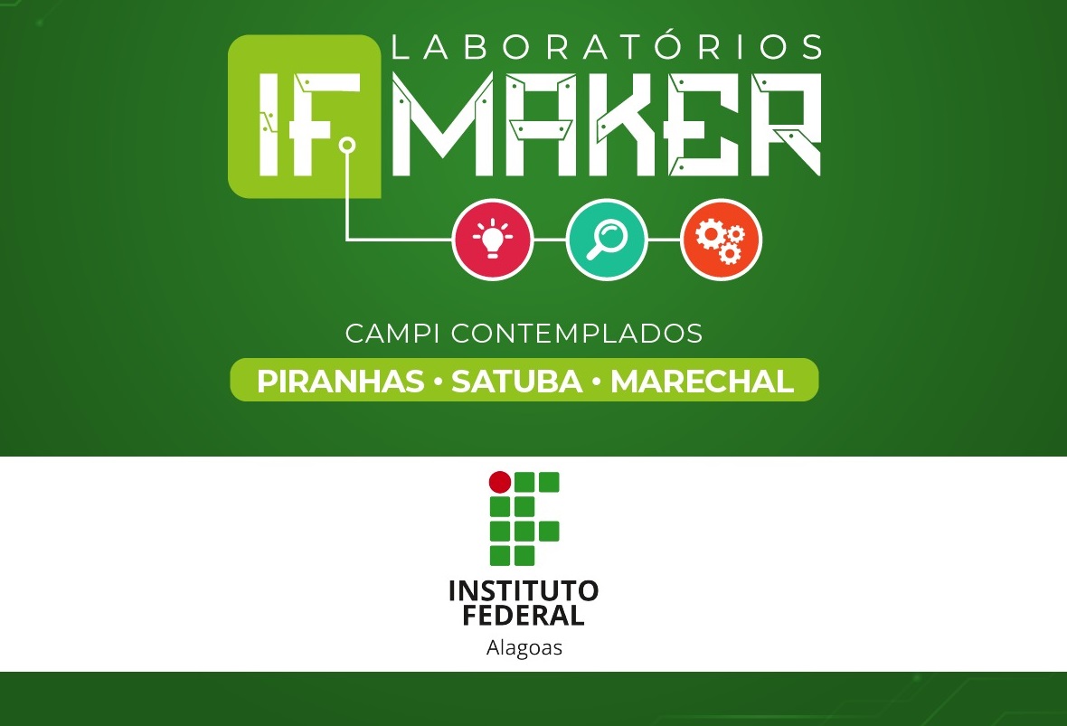IFMaker-02.jpeg