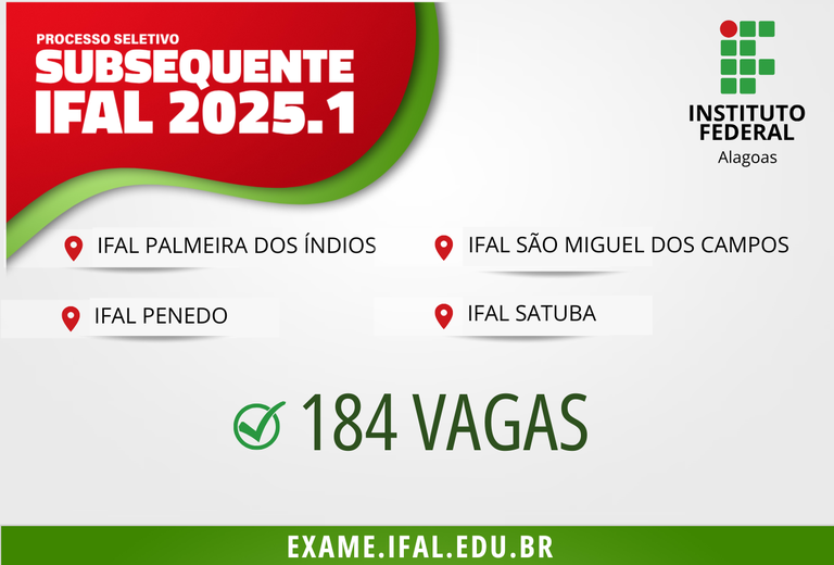 PS25 SUBSEQUENTE IFAL site.png