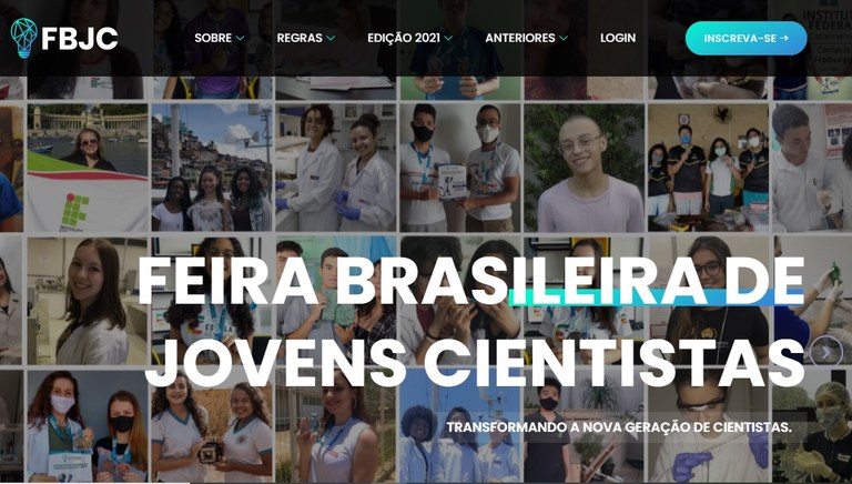 Divulgação da Feira Brasileira de Jovens Cientistas.jpg