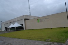 Campus Murici ofertará pós-graduação em 2017