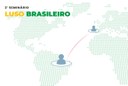 Portugal é o país com o maior número de parcerias com as instituições da Rede Federal de Educação Profissional, Científica e Tecnológica