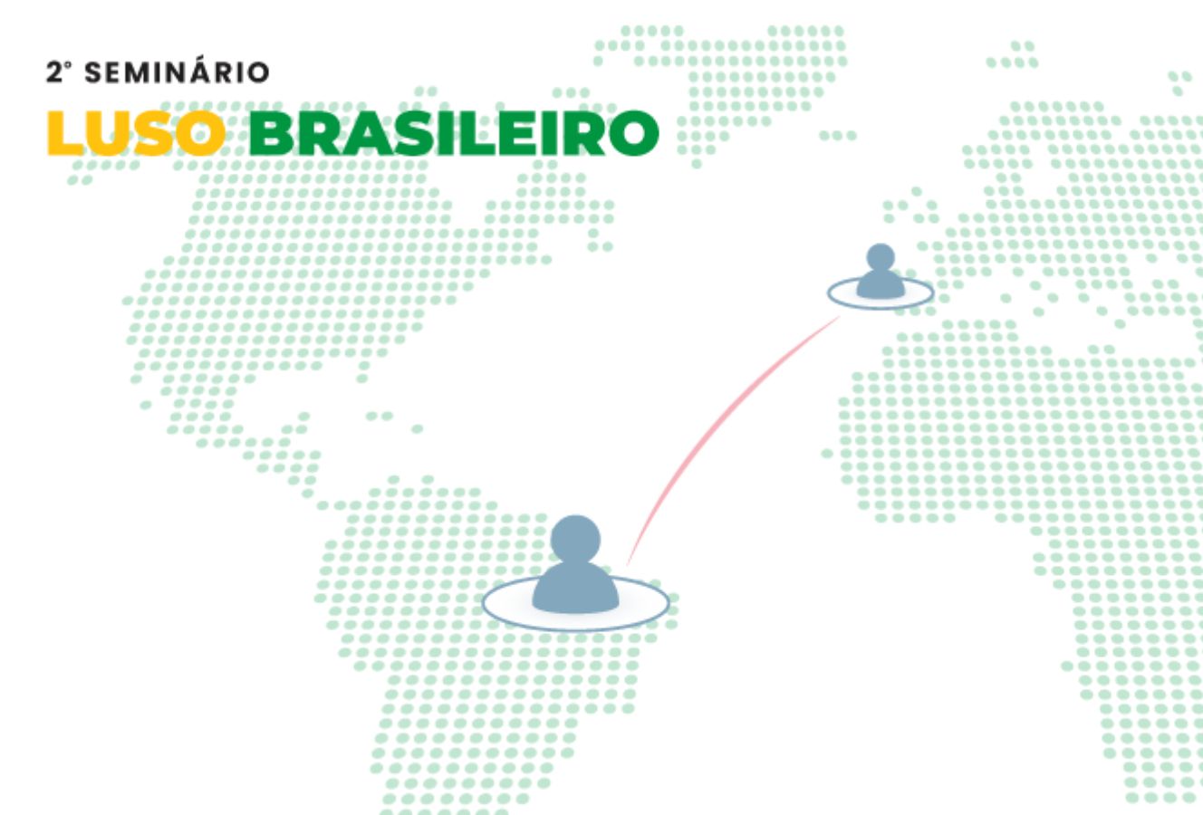 Portugal é o país com o maior número de parcerias com as instituições da Rede Federal de Educação Profissional, Científica e Tecnológica