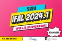 SISU IFAL 2024 site (2).jpg