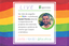 Como parte da comemoração do mês do Orgulho Gay, o professor Daniel Pereira participa de uma live no Instagram do Ifal.png
