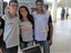 Ariel Roque, Emily Taveiros e Diogo Ferreira, tiveram a ideia do programa  quando participaram de um desafio de participar da Maratona Intel Maker.jpg