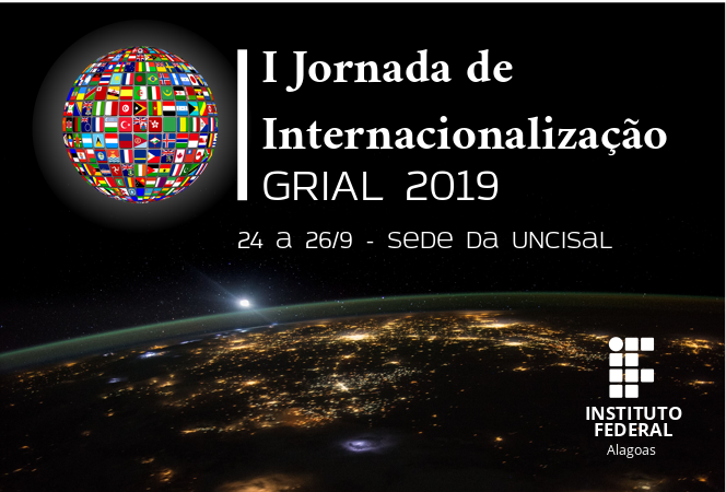 I Jornada de Internacionalização - GRIAL 2019.site.png