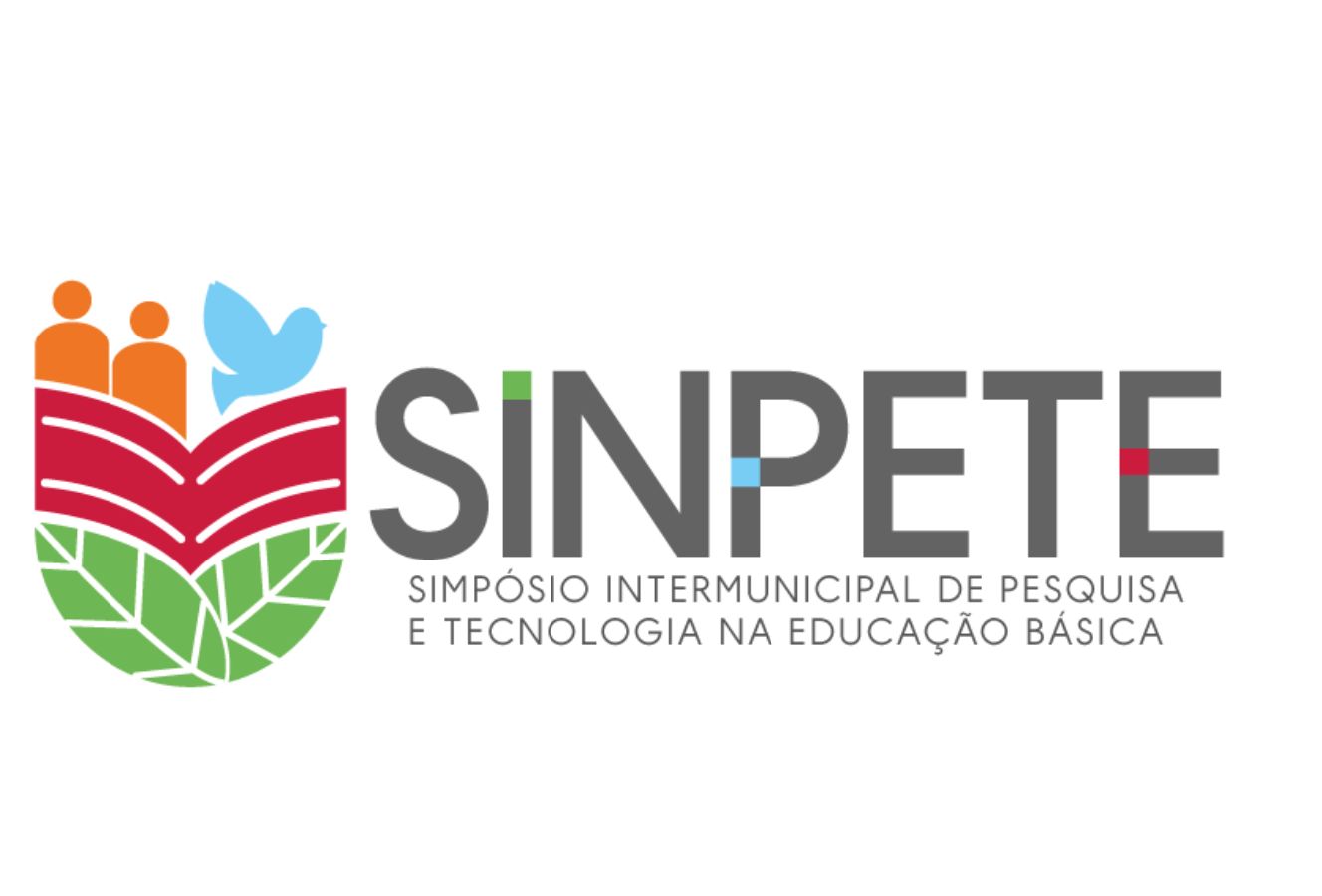 Evento começa dia 16 de outubro