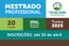 Banner PPGTec 2025