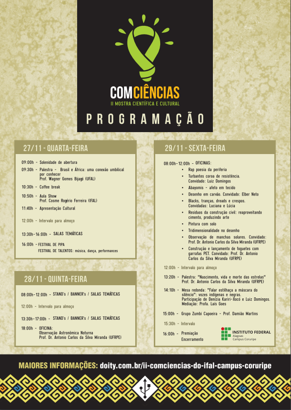 programacao banner.png