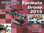 Fórmula Drone 2019