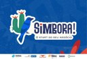 O Simbora Pós-Graduação prepara e qualifica projetos para o Programa Centelha Alagoas 3