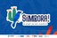 O Simbora Pós-Graduação prepara e qualifica projetos para o Programa Centelha Alagoas 3